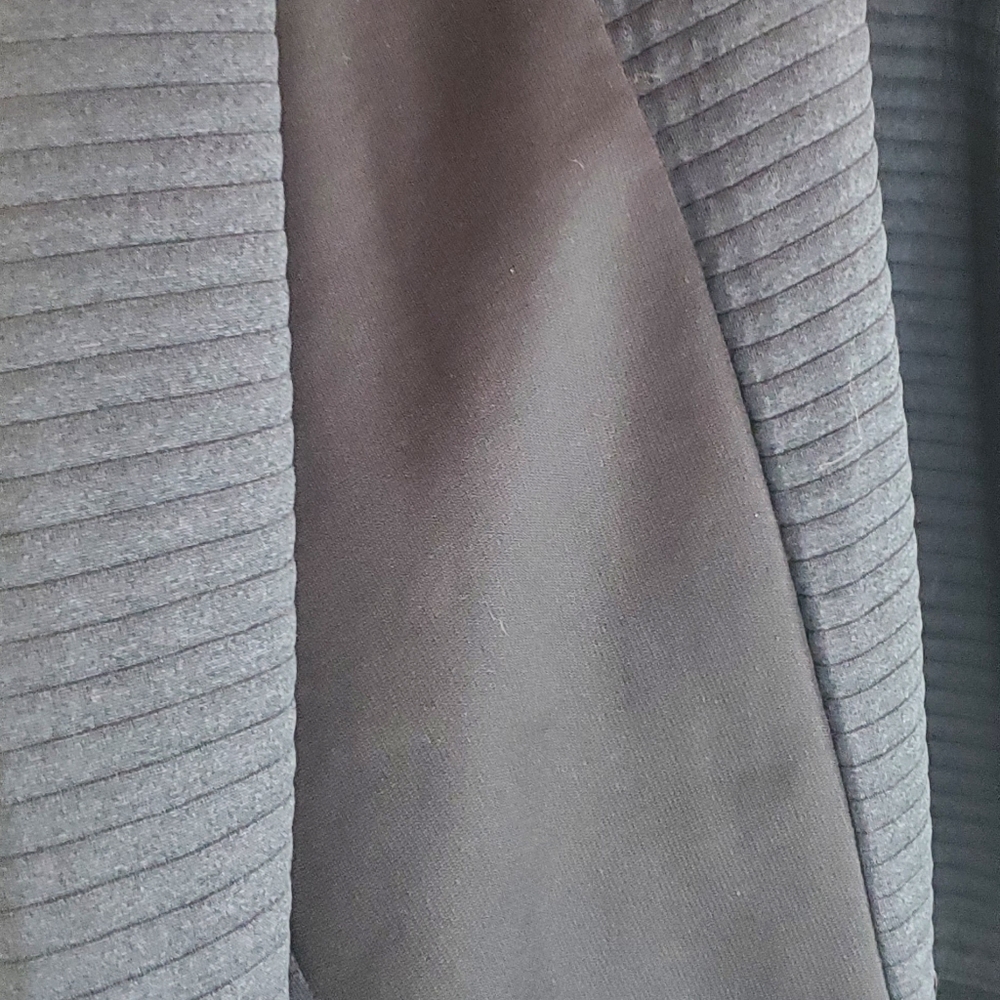 Mens pullover - Picture 3 of 3